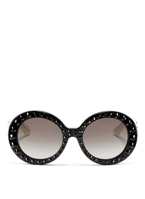 prada swirl glasses|prada sunglasses ezcontacts.